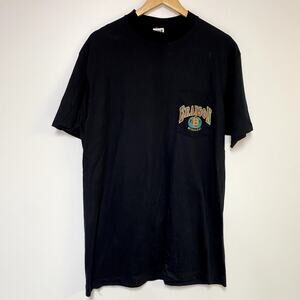 Vintage Branson Shirt 90s Missouri T-Shirt Music Country Vtg